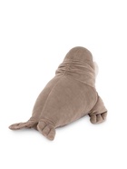 Мягкая игрушка «Морж», 50 см - Фото 4