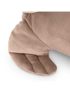 Мягкая игрушка «Морж», 50 см - Фото 6