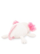 Мягкая игрушка «Аксолотль», 20 см, белый - Фото 5