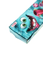 УЦЕНКА Гуашь 12 цветов по 20 мл ТМ Буки Бяки - Фото 6