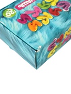 УЦЕНКА Гуашь 12 цветов по 20 мл ТМ Буки Бяки - Фото 8