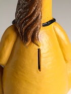 Копилка для денег «Лошадь с подковой», гипс, 15×15×25 см, коричневый 10924781