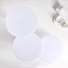 УЦЕНКА Подставка для кондитерских изделий d=27.5 см, 65×41×35 см - Фото 2