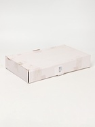 УЦЕНКА Подставка для кондитерских изделий d=27.5 см, 65×41×35 см - Фото 11