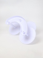 УЦЕНКА Подставка для кондитерских изделий d=27.5 см, 65×41×35 см - Фото 7