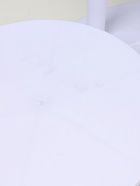 УЦЕНКА Подставка для кондитерских изделий d=27.5 см, 65×41×35 см - Фото 8