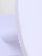 УЦЕНКА Подставка для кондитерских изделий d=27.5 см, 65×41×35 см - Фото 9