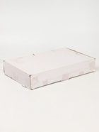 УЦЕНКА Подставка для кондитерских изделий d=27.5 см, 65×41×35 см - Фото 10