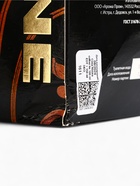 УЦЕНКА Подарочный набор для мужчин: Туалетная вода Cosa Nostra+дезодорант - Фото 11