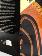 УЦЕНКА Подарочный набор для мужчин: Туалетная вода Cosa Nostra+дезодорант - Фото 12