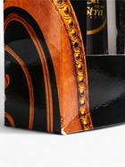 УЦЕНКА Подарочный набор для мужчин: Туалетная вода Cosa Nostra+дезодорант - Фото 13