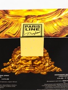 УЦЕНКА Подарочный набор для мужчин: Туалетная вода Cosa Nostra+дезодорант - Фото 14