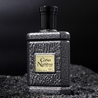 УЦЕНКА Подарочный набор для мужчин: Туалетная вода Cosa Nostra+дезодорант - Фото 4