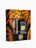 УЦЕНКА Подарочный набор для мужчин: Туалетная вода Cosa Nostra+дезодорант - Фото 8