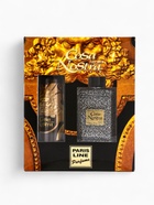 УЦЕНКА Подарочный набор для мужчин: Туалетная вода Cosa Nostra+дезодорант - Фото 9