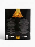 УЦЕНКА Подарочный набор для мужчин: Туалетная вода Cosa Nostra+дезодорант - Фото 10