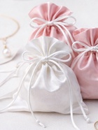 Шнур атласный на бобине 2 мм, 50 метров, белый  (артикул 10892083)  большой выбор товаров оптом и в розницу по низким ценам с доставкой