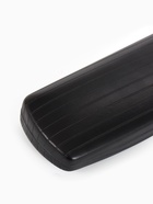 Футляр для очков на хлопушке, размер 16×6.5×3.5 см, чёрный - фото 809249236 Футляр для очков на хлопушке, размер 16×6.5×3.5 см, чёрный - фото 809249236