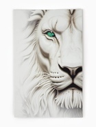 Пакет подарочный «Новый год», тиснение, с бумажной объёмной ёлкой, 25.5×30×9 см 10878733