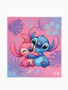 Блокнот пушистый и ручка многоцветная «Эйнджел», розовый - Фото 19