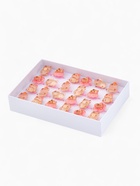 Кольцо «Выбражулька. Капибара», форма МИКС, цветное, безразмерное 10902109