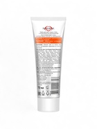 Крем для рук, лица и тела «КАЛИНА», мультиуход, с витамином А и пантенолом, 70 мл - Фото 8