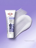 Крем для лица «КАЛИНА» пептидный, с ретинолом и ниацинамидом, 70 мл - Фото 5