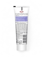 Крем для лица «КАЛИНА» пептидный, с ретинолом и ниацинамидом, 70 мл - Фото 8