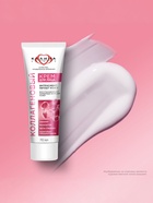 Крем для лица «КАЛИНА» коллагеновый, с комплексом пребиотиков, 70 мл - Фото 2