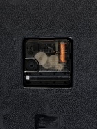 УЦЕНКА Часы настенные интерьерные «Соломон», плавный ход, d=35 см - Фото 4