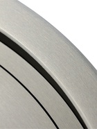 УЦЕНКА Часы настенные интерьерные «Соломон», плавный ход, d=35 см - Фото 7