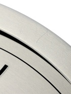 УЦЕНКА Часы настенные интерьерные «Соломон», плавный ход, d=35 см - Фото 8