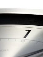 УЦЕНКА Часы настенные интерьерные «Соломон», плавный ход, d=35 см - Фото 9