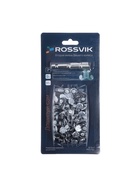 УЦЕНКА Ремонтный комплект дошиповки ROSSVIK РКД 9 мм серия PRO, 90 шт 10938815