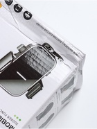 УЦЕНКА Держатель автомобильный, зажим, диагональ 7.2" - Фото 6