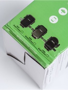 УЦЕНКА Держатель автомобильный, зажим, диагональ 7.2" - Фото 7