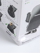 УЦЕНКА Держатель автомобильный, зажим, диагональ 7.2" - Фото 8