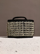 Подарочный набор Super Ultra, гель для душа канистра 500 мл и мочалка лента, HARD LINE - Фото 7