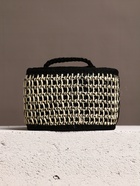 Подарочный набор «Настоящему мужику», гель для душа канистра 500 мл и мочалка лента, HARD LINE - Фото 7