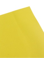 УЦЕНКА картон цветн волшебный А4 10л 10цв немел одност 220г/м² , в плёнке - Фото 7