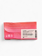 УЦЕНКА Восковые полоски для депиляции лица с маслом розы, 20 шт - Фото 8