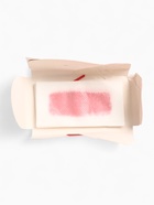 УЦЕНКА Восковые полоски для депиляции лица с маслом розы, 20 шт - Фото 10