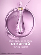 Шампунь для волос «Клиар», укрепляющий, энергия роста, 1000 мл - Фото 6