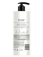 Шампунь для волос «Клиар», укрепляющий, энергия роста, 1000 мл - Фото 10