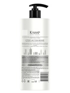 Шампунь для волос «Клиар», уплотняющий, стоп-истончение, 1000 мл - Фото 11