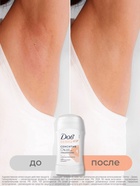 Дезодорант женский «Дав», гипоаллергенный, сенситив, 40 мл - Фото 7