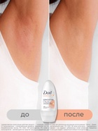 Дезодорант женский «Дав», гипоаллергенный, сенситив, 50 мл - Фото 4