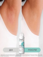 Дезодорант женский «Дав», гипоаллергенный, против сильного пота, 150 мл - Фото 4