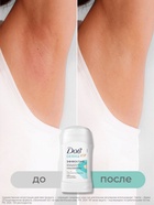 Дезодорант женский «Дав», гипоаллергенный, против сильного пота, 40 мл - Фото 6