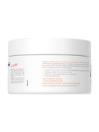 Крем для лица и тела «Дав», гипоаллергенный, липидовосстанавливающий, 285 мл - Фото 6